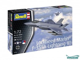 Revell_Flugzeuge_Lockheed_Martin_F-35A_03799_Flugz