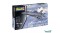 Revell_Flugzeuge_Lockheed_Martin_F-35A_03799_Flugz