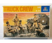 Italeri