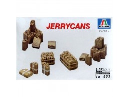 italeri-0402-jerry-cans