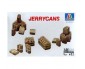 italeri-0402-jerry-cans