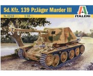 Italeri 