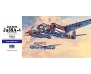 Skala 1/72