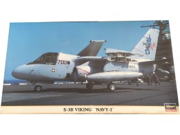 hasegawa_s-3b_viking_navy-1_model_kit_ref_00668_es