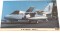 hasegawa_s-3b_viking_navy-1_model_kit_ref_00668_es