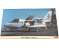 hasegawa_s-3b_viking_navy-1_model_kit_ref_00668_es
