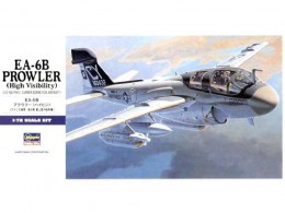 ea-6b-prowler-high-visibility