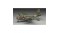 4091-550x550w
