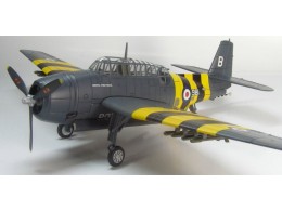 A54UH6qaPxzsYND5-41