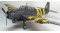 A54UH6qaPxzsYND5-41