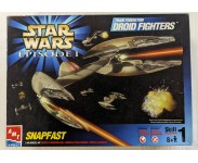 STAR WARS