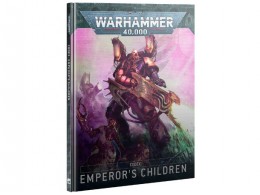 WEB_Image_Emperors_Children_Codex_Warhammer_40K__e