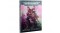 WEB_Image_Emperors_Children_Codex_Warhammer_40K__e
