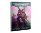 WEB_Image_Emperors_Children_Codex_Warhammer_40K__e