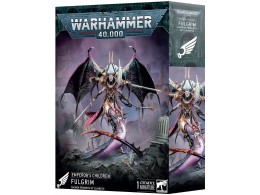 WEB_Image_Emperors_Children_Fulgrim_Daemon_Primarc