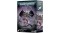 WEB_Image_Emperors_Children_Fulgrim_Daemon_Primarc