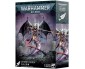 WEB_Image_Emperors_Children_Fulgrim_Daemon_Primarc