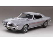Pontiac