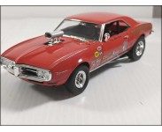 Pontiac