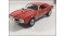 Simon-GodfreeChev-Firebird-400-68-Thumper-II-Drag-