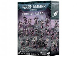WEB_Image_Emperors_Children_Combat_Patrol_Warhamme