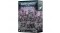 WEB_Image_Emperors_Children_Combat_Patrol_Warhamme