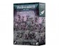 WEB_Image_Emperors_Children_Combat_Patrol_Warhamme