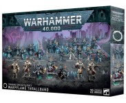 Thousand sons