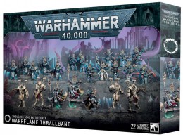 WEB_Image_Thousand_Sons_Warpflame_Thrallband_Battl