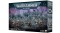 WEB_Image_Thousand_Sons_Warpflame_Thrallband_Battl
