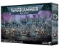 WEB_Image_Thousand_Sons_Warpflame_Thrallband_Battl