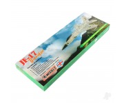 Balsa Fly