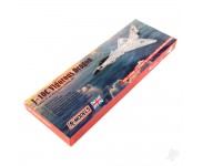 Balsa Fly