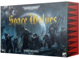 WEB_Image_UTSOLGT_Space_Wolves_Army_Set_Warhammer_