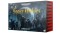 WEB_Image_UTSOLGT_Space_Wolves_Army_Set_Warhammer_
