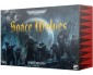 WEB_Image_UTSOLGT_Space_Wolves_Army_Set_Warhammer_