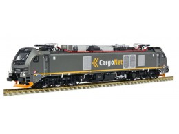 1035100-CargoNet-EuroDual-ED9004-DCC-m_-Lyd-110375