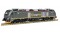 1035100-CargoNet-EuroDual-ED9004-DCC-m_-Lyd-110375