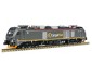 1035100-CargoNet-EuroDual-ED9004-DCC-m_-Lyd-110375