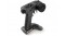 160980_01-resizeheight-375