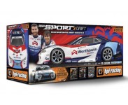 HPI