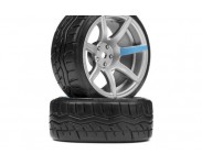 Driftebiler