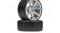 118871_09-resizeheight-375