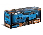 HPI