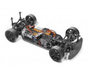 HPI