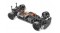 160422_03-resizeheight-375