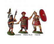 28 mm