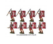 28 mm