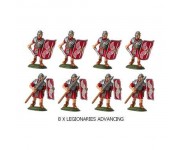 28 mm