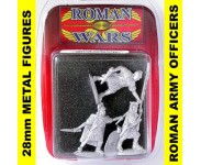 28 mm